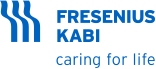 FRESENIUS KABI caring for life